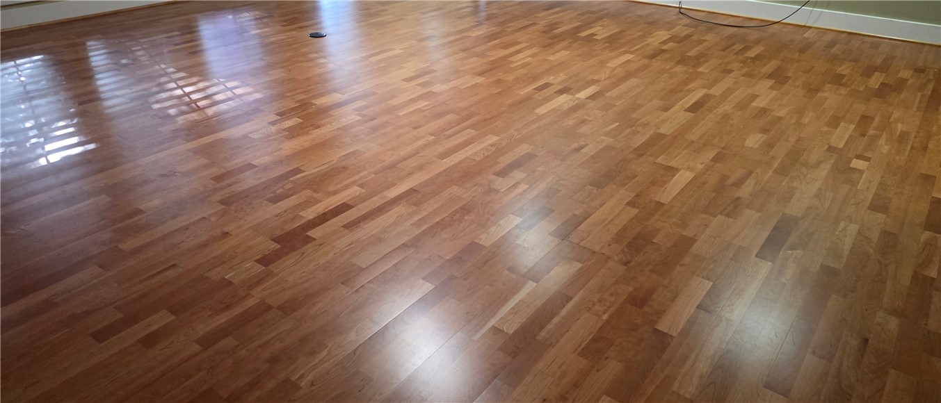 Oakwood Estates Rep Pt Village Estate - Residential