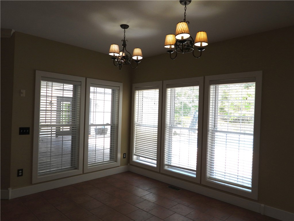 Oakwood Estates Rep Pt Village Estate - Residential