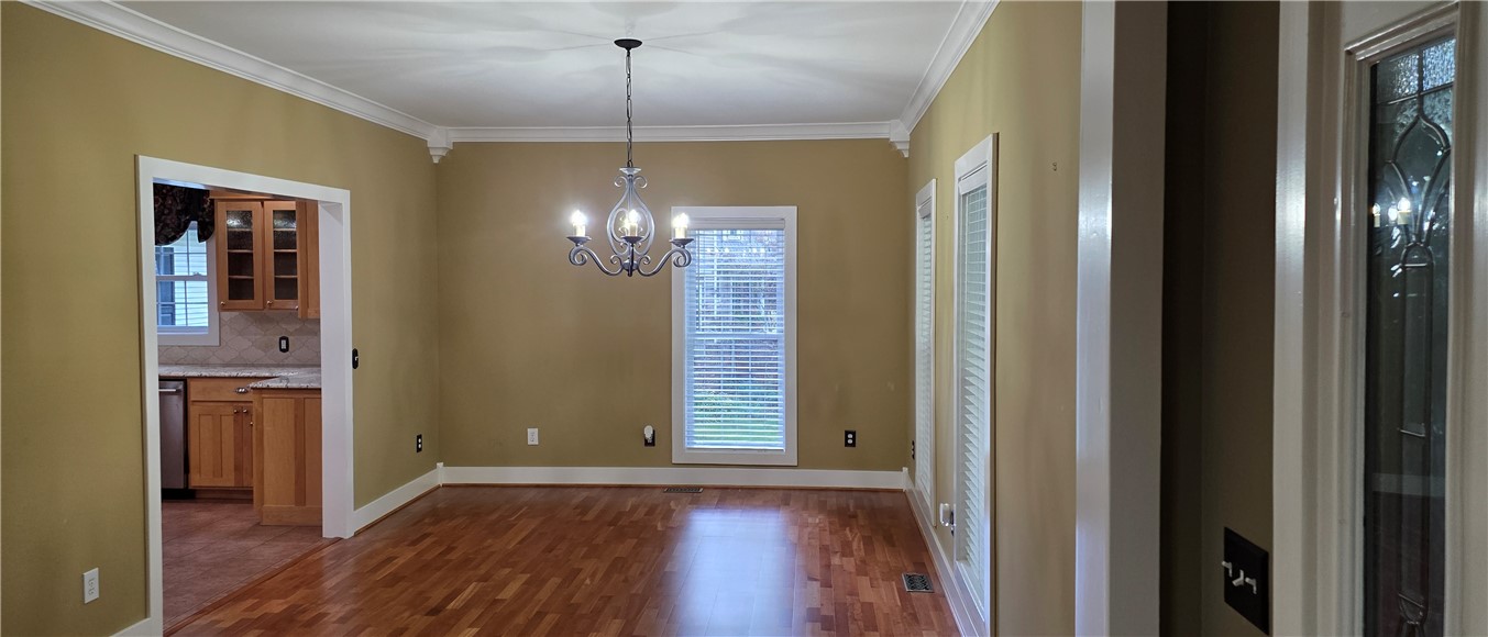 Oakwood Estates Rep Pt Village Estate - Residential