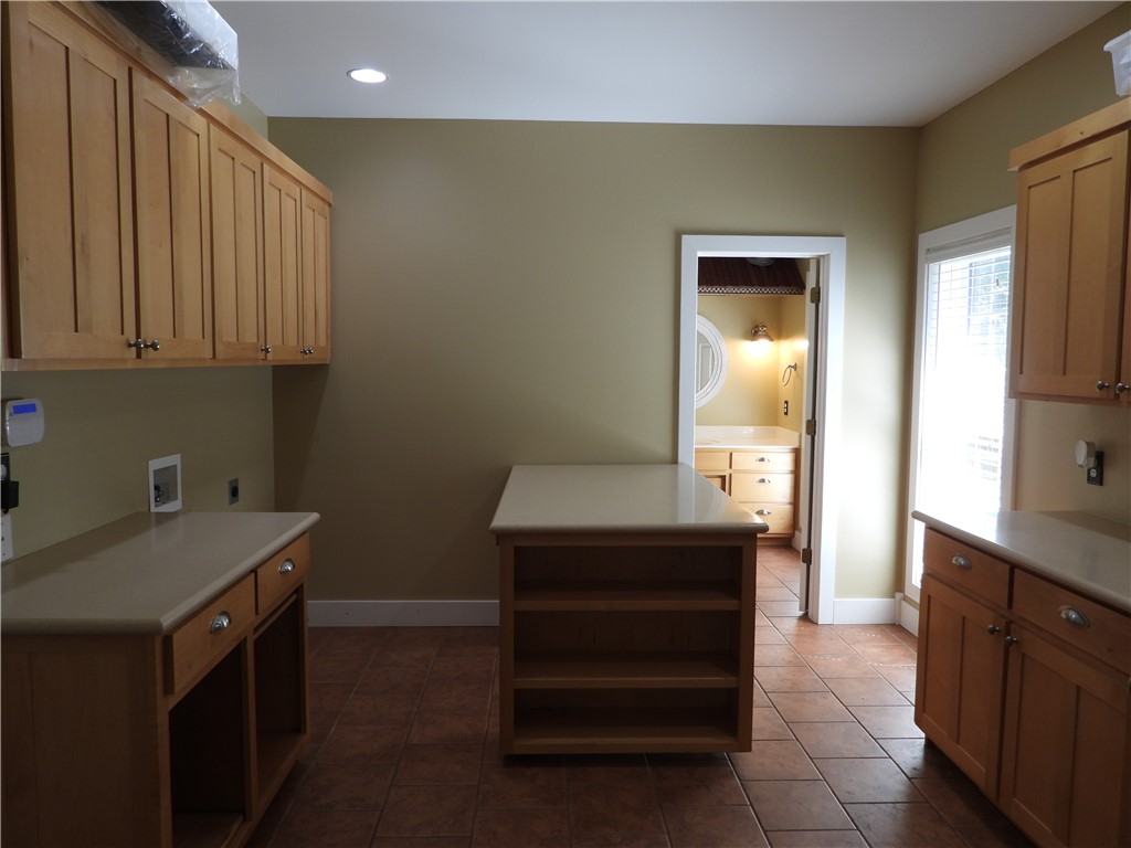 Oakwood Estates Rep Pt Village Estate - Residential