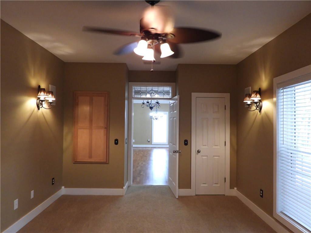 Oakwood Estates Rep Pt Village Estate - Residential