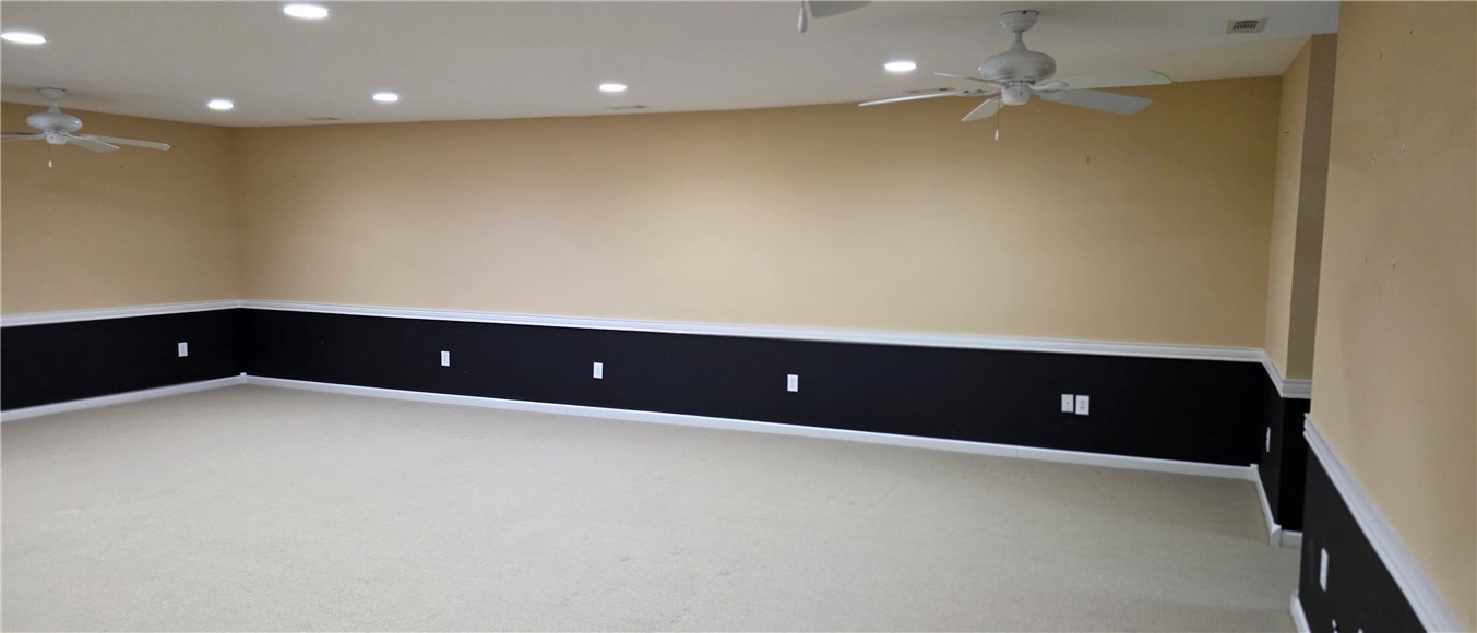 Oakwood Estates Rep Pt Village Estate - Residential