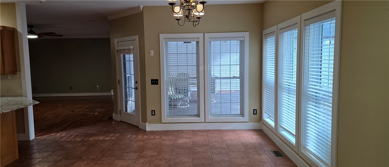 Oakwood Estates Rep Pt Village Estate - Residential