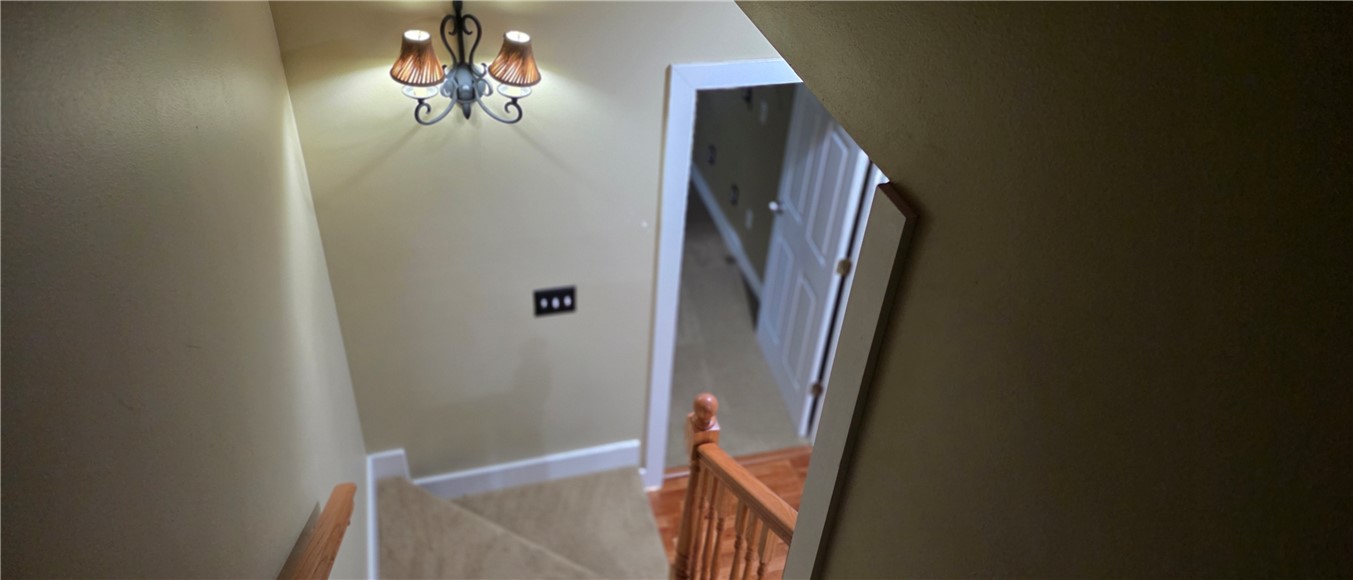 Oakwood Estates Rep Pt Village Estate - Residential