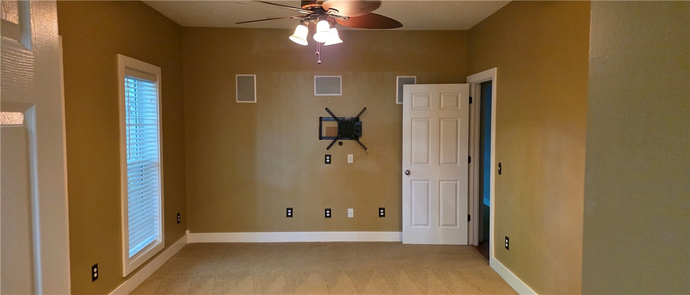 Oakwood Estates Rep Pt Village Estate - Residential