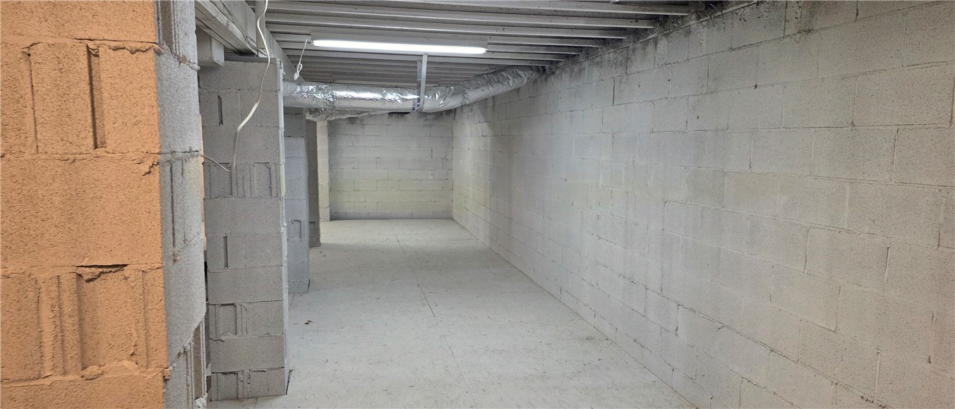 Oakwood Estates Rep Pt Village Estate - Residential