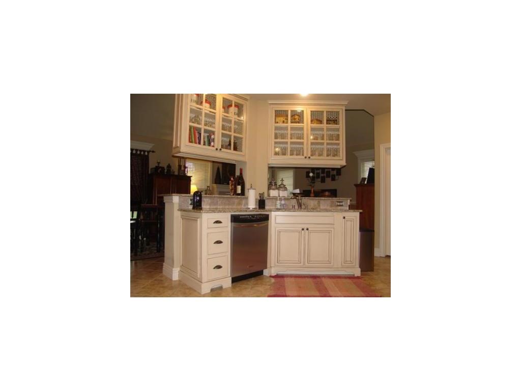 Creekwood Sub-Rogers - Residential Lease