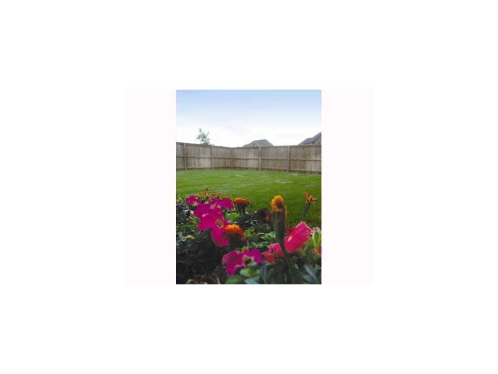 Creekwood Sub-Rogers - Residential Lease