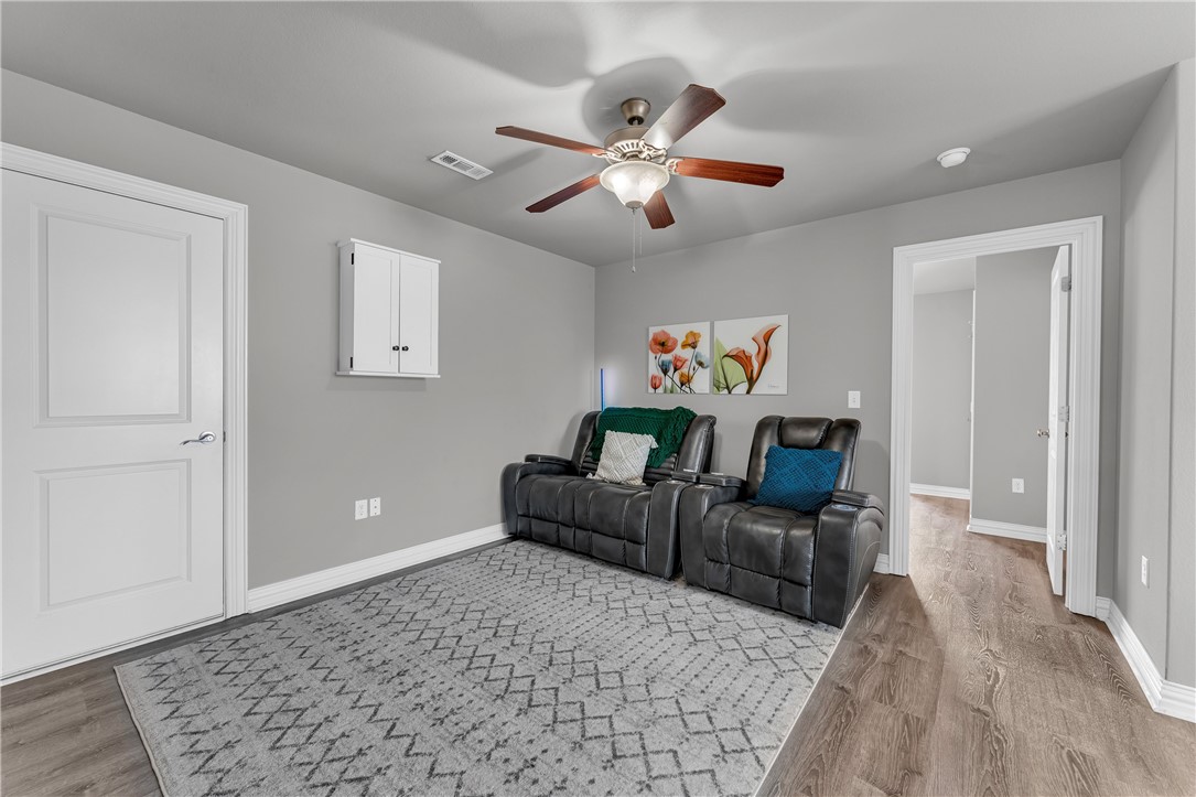 Penrith Sub Bvv - Residential