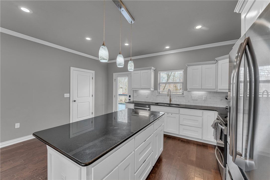 Penrith Sub Bvv - Residential