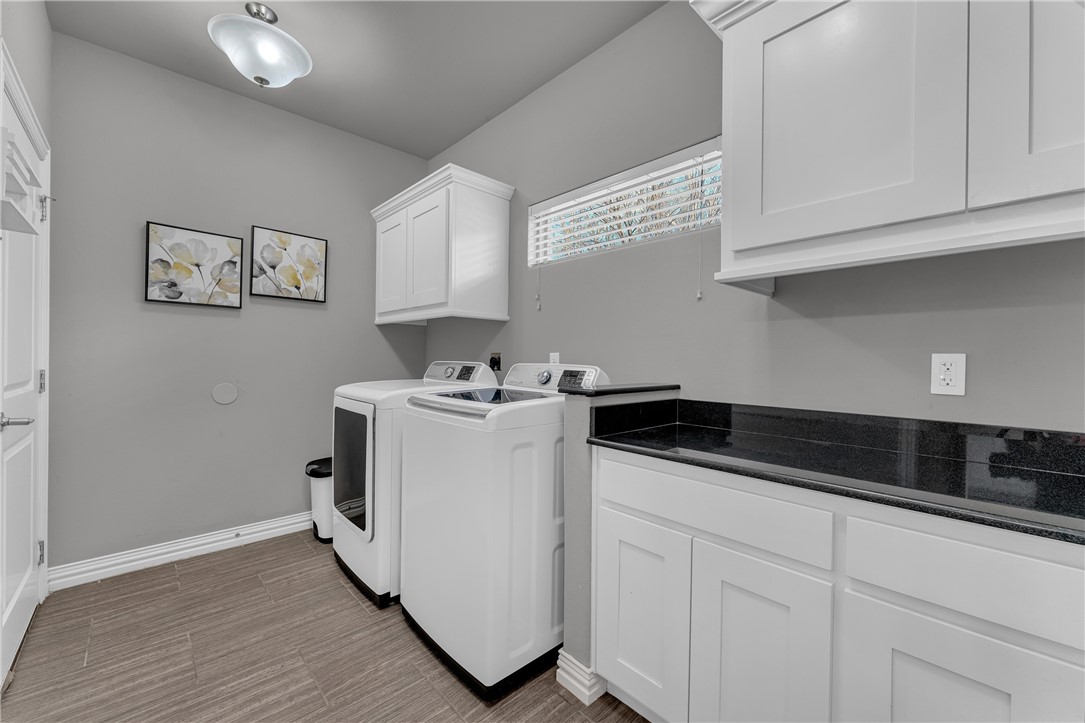 Penrith Sub Bvv - Residential
