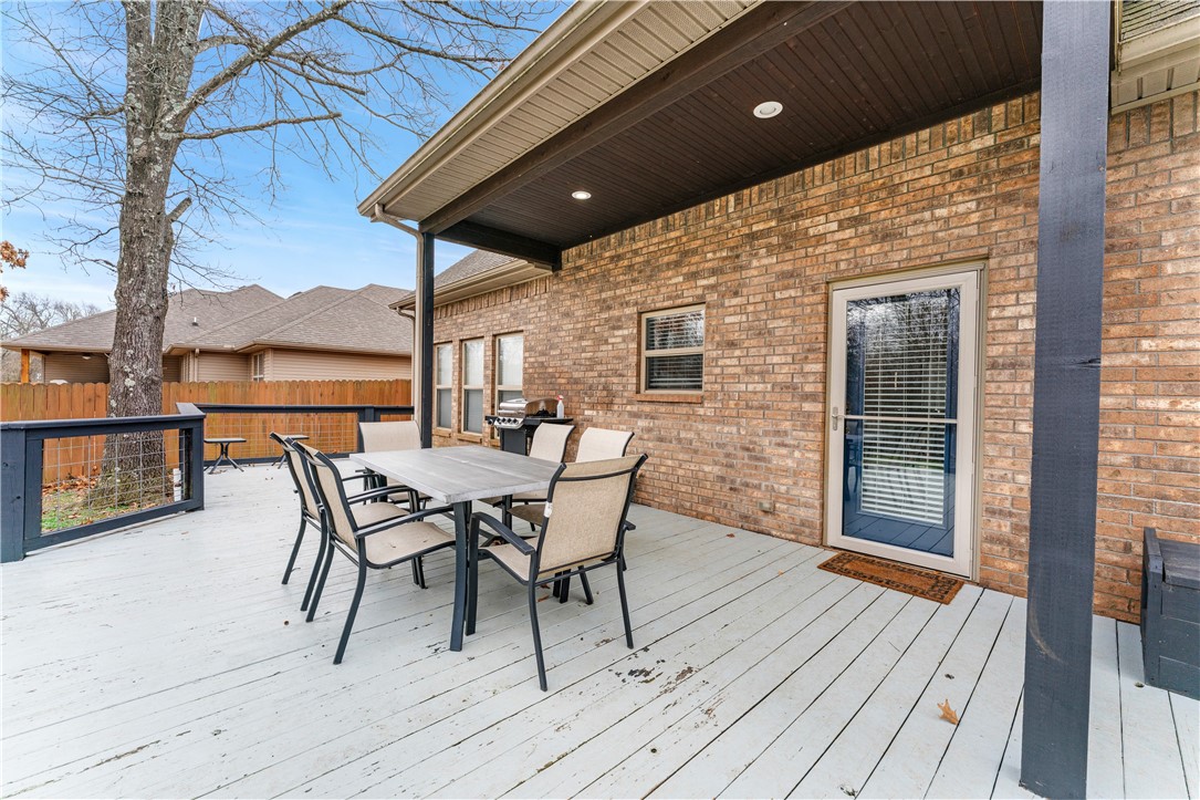 Penrith Sub Bvv - Residential
