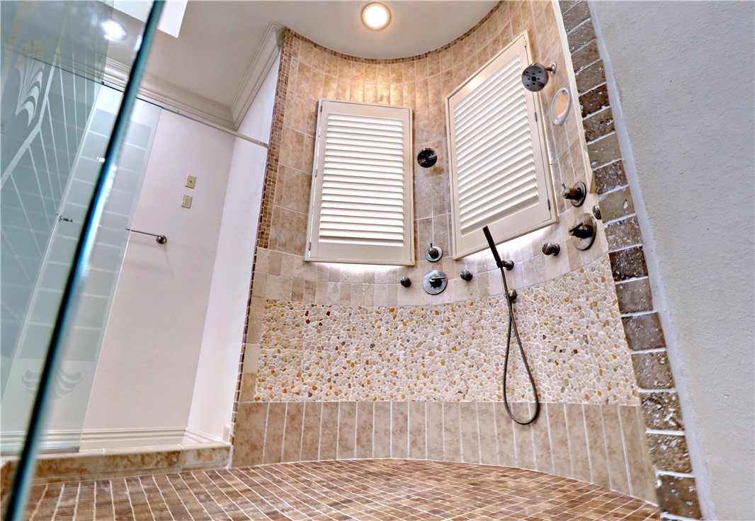 Talamore Sub Ph II Rurban - Residential