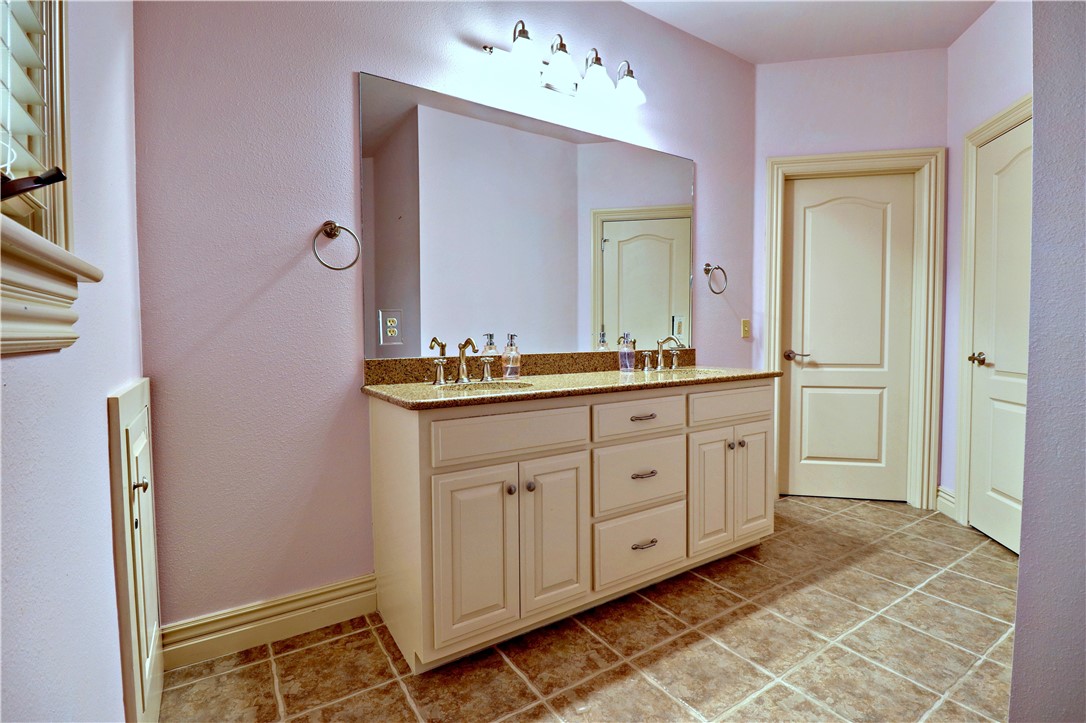 Talamore Sub Ph II Rurban - Residential