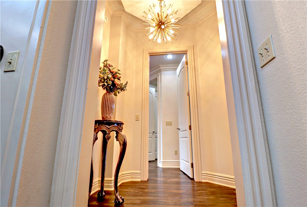 Talamore Sub Ph II Rurban - Residential