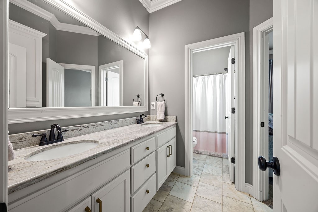 Angel Falls Add Ph 1 Bentonville - Residential