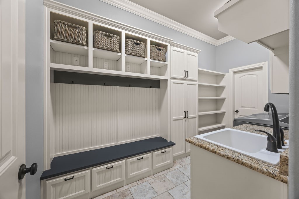 Angel Falls Add Ph 1 Bentonville - Residential
