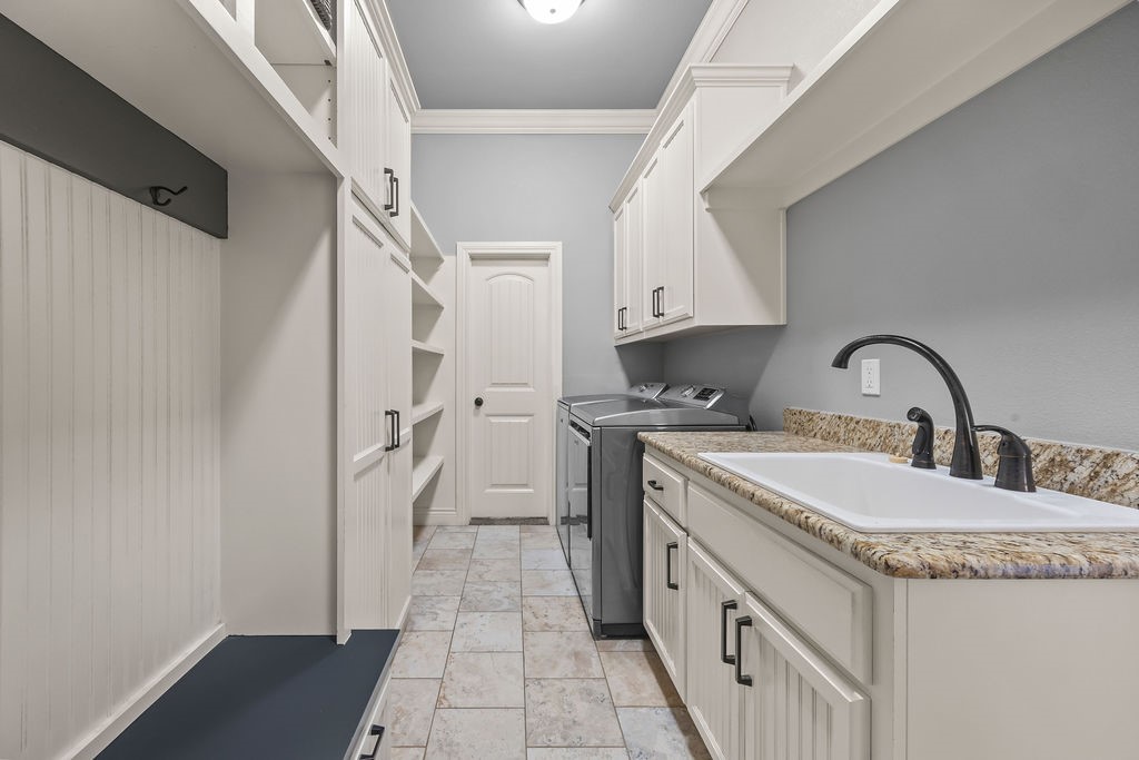 Angel Falls Add Ph 1 Bentonville - Residential