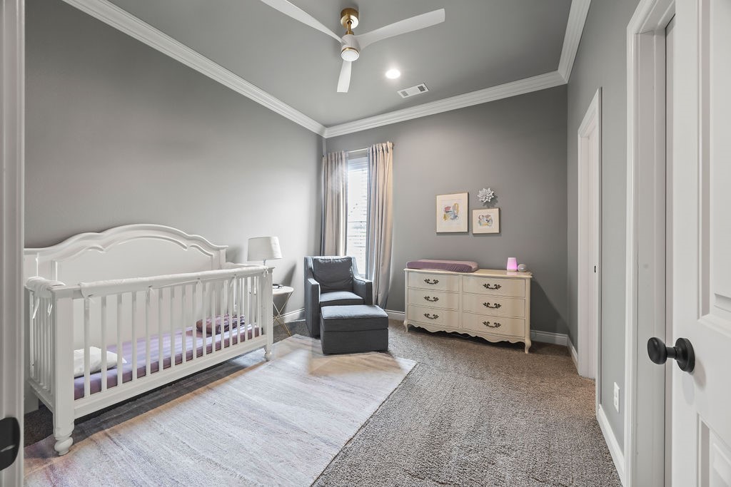 Angel Falls Add Ph 1 Bentonville - Residential