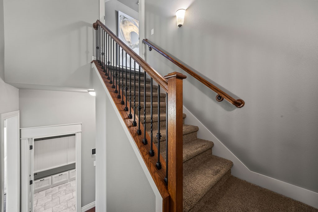 Angel Falls Add Ph 1 Bentonville - Residential