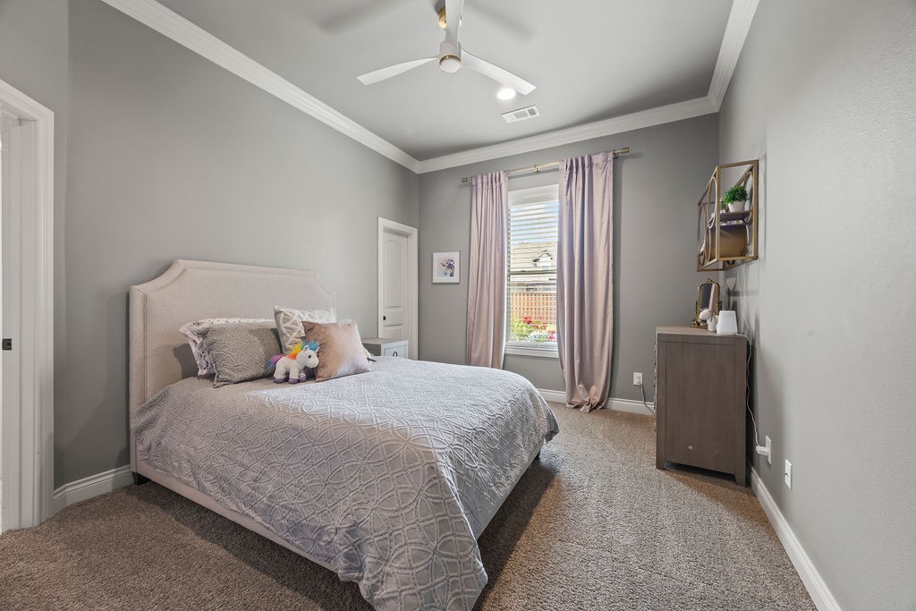 Angel Falls Add Ph 1 Bentonville - Residential