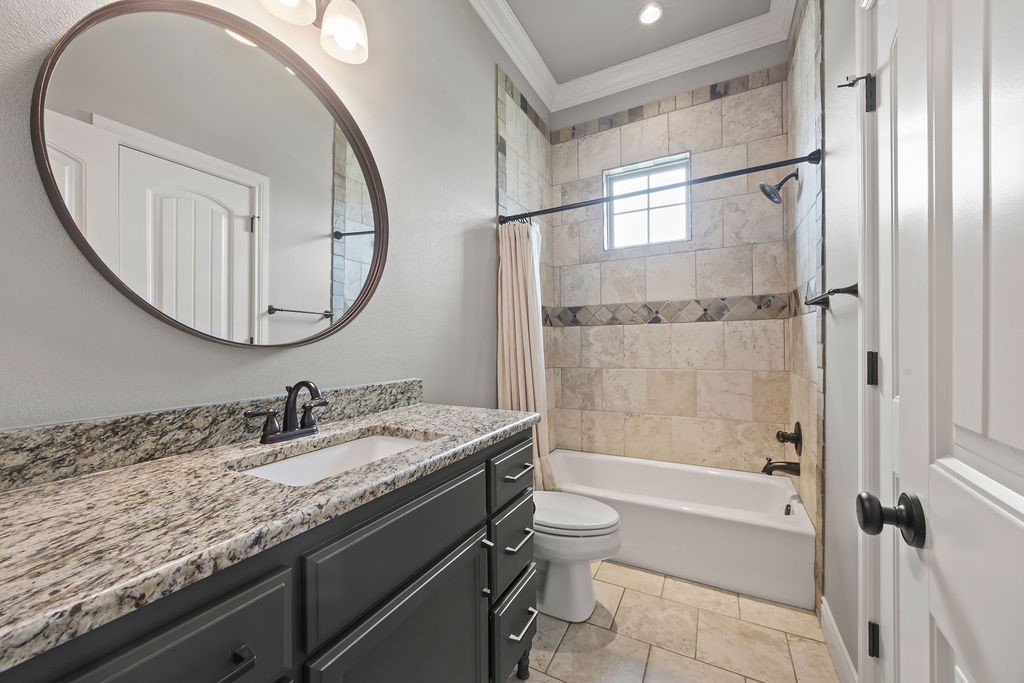 Angel Falls Add Ph 1 Bentonville - Residential