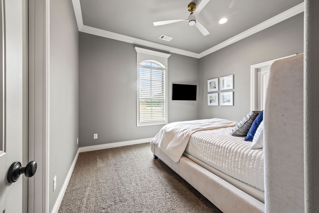 Angel Falls Add Ph 1 Bentonville - Residential
