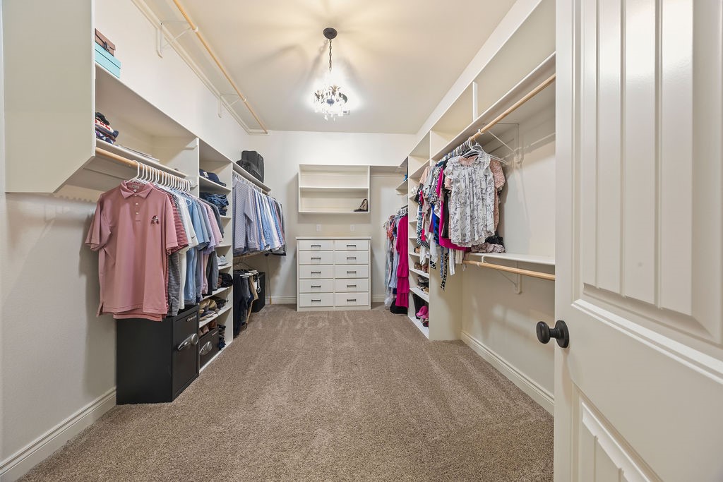 Angel Falls Add Ph 1 Bentonville - Residential