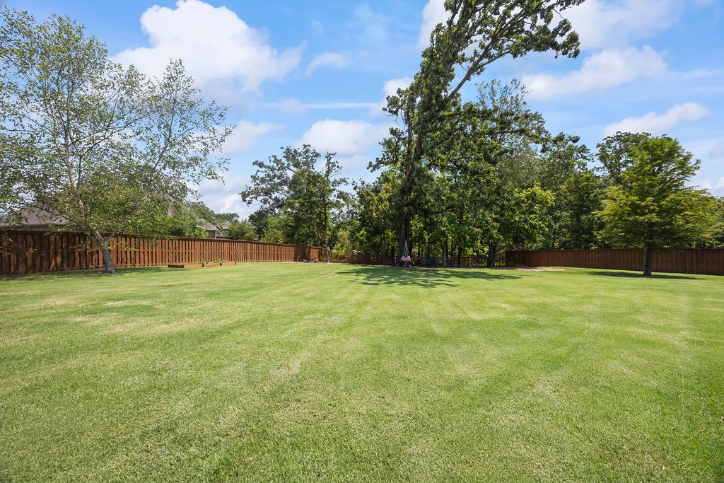 Angel Falls Add Ph 1 Bentonville - Residential