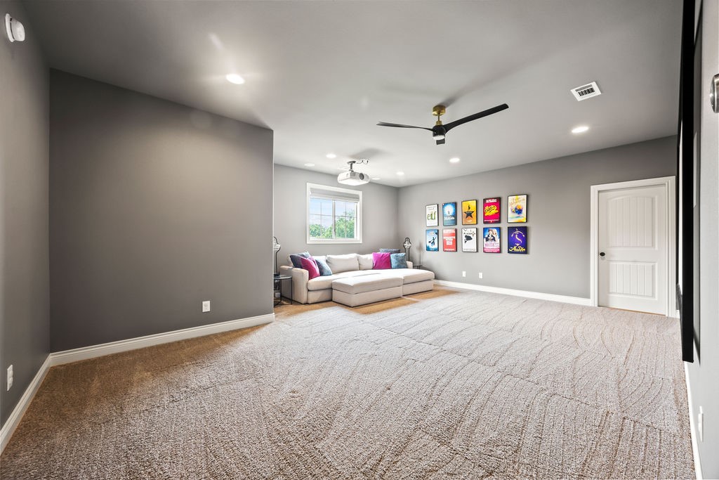 Angel Falls Add Ph 1 Bentonville - Residential