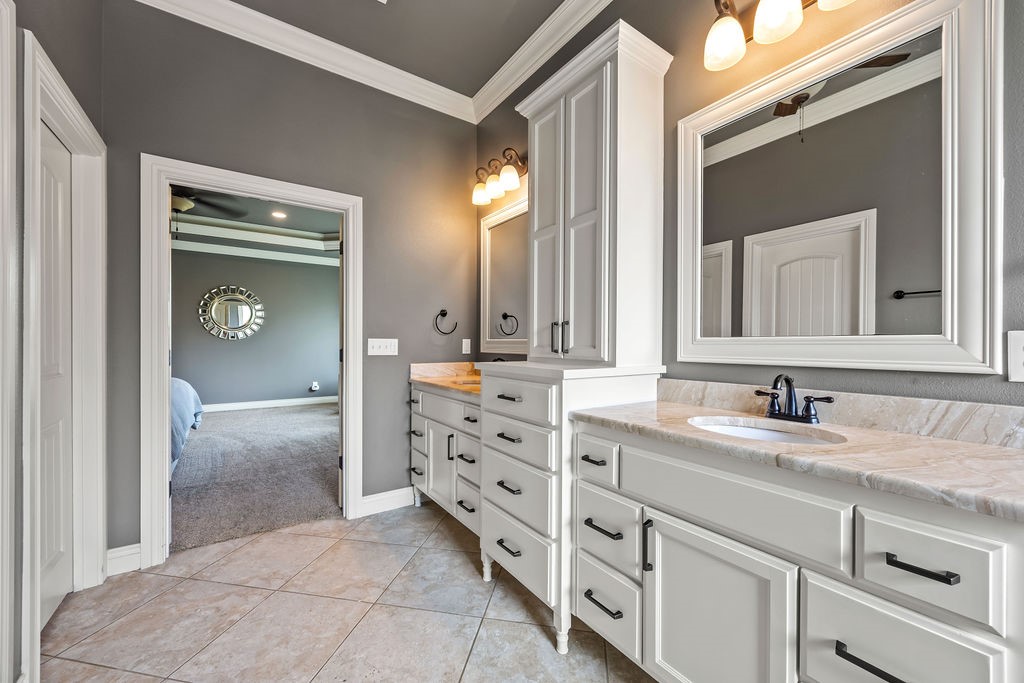 Angel Falls Add Ph 1 Bentonville - Residential