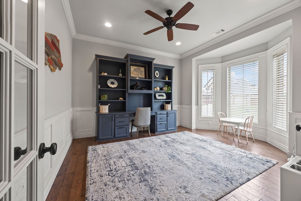 Angel Falls Add Ph 1 Bentonville - Residential