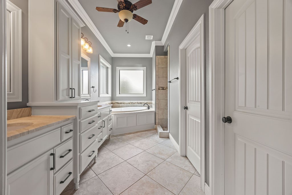 Angel Falls Add Ph 1 Bentonville - Residential