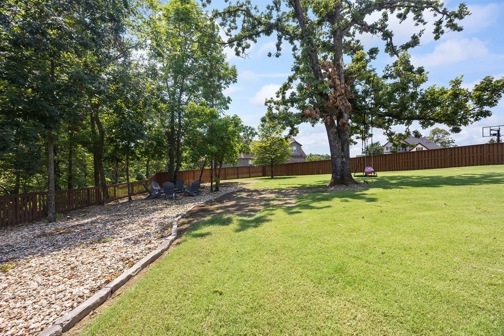 Angel Falls Add Ph 1 Bentonville - Residential