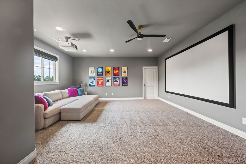 Angel Falls Add Ph 1 Bentonville - Residential