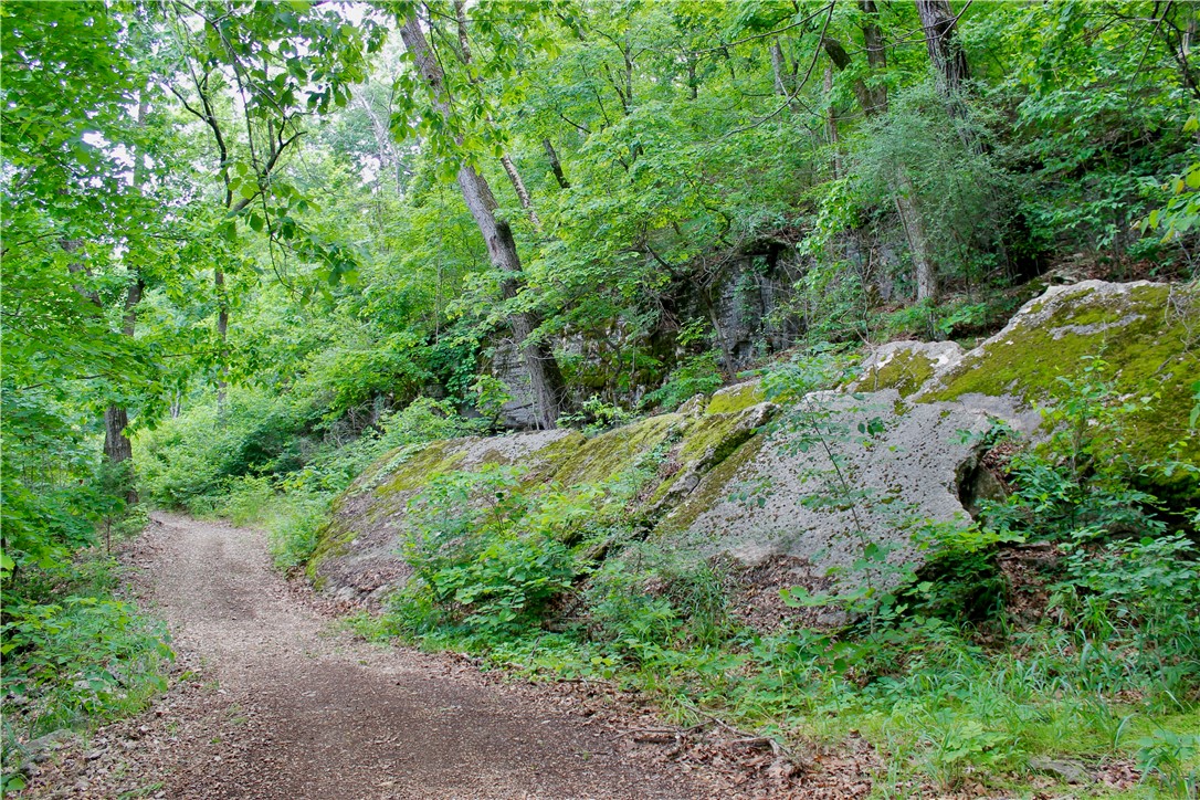 Leatherwood View Estate - Land