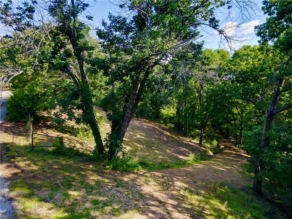 Leatherwood View Estate - Land