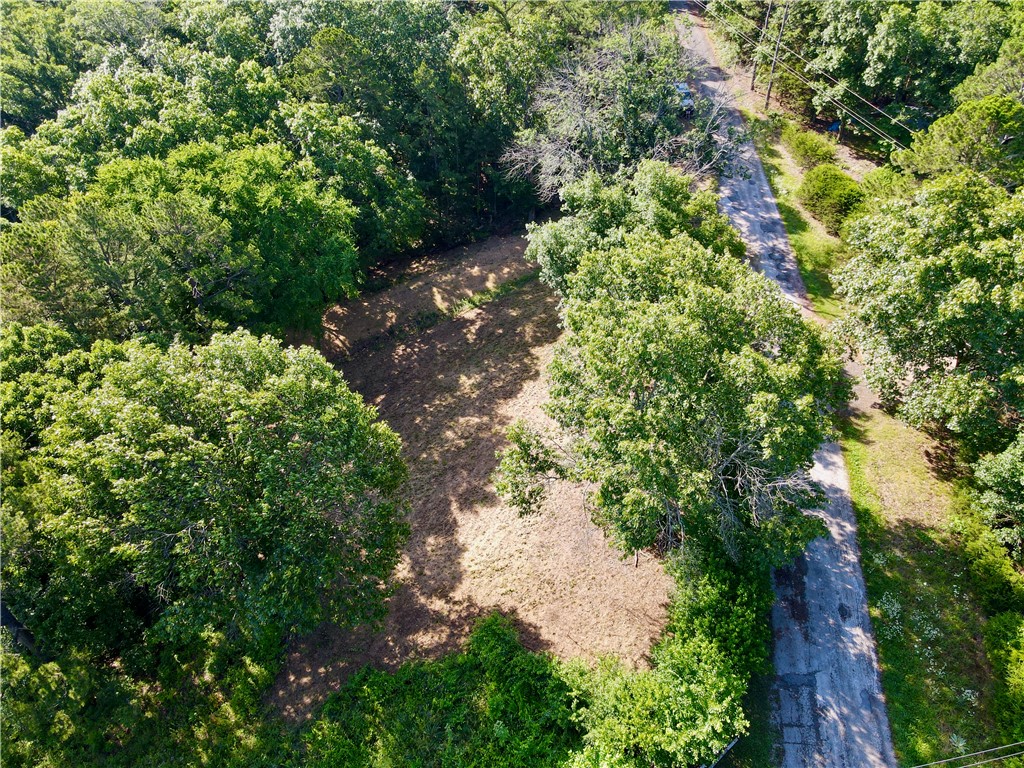 Leatherwood View Estate - Land