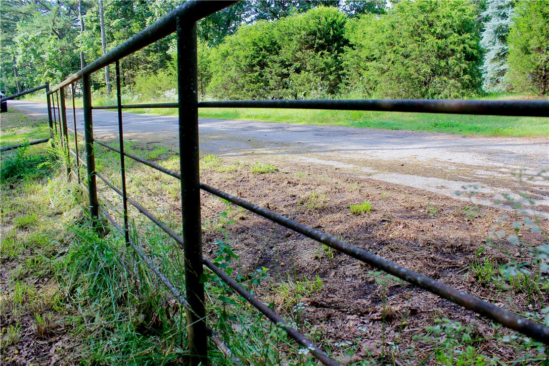 Leatherwood View Estate - Land