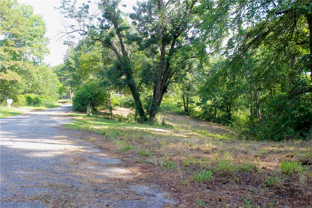 Leatherwood View Estate - Land
