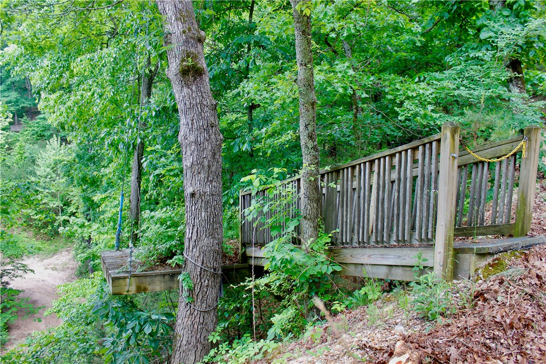 Leatherwood View Estate - Land
