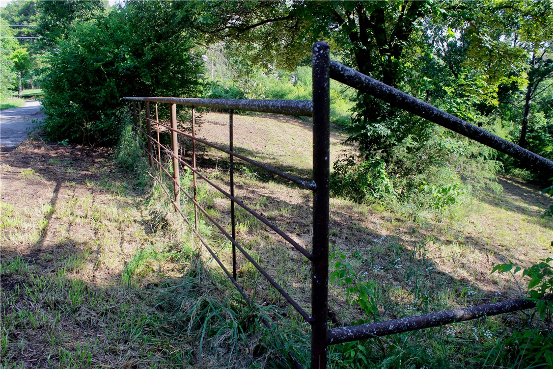 Leatherwood View Estate - Land