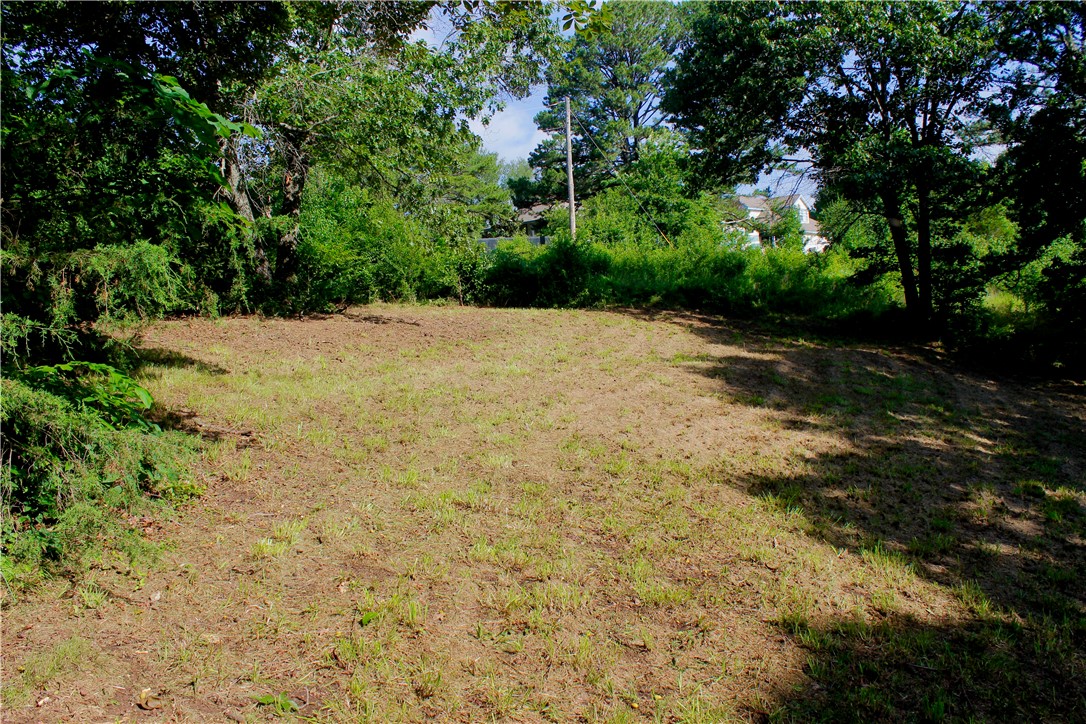 Leatherwood View Estate - Land