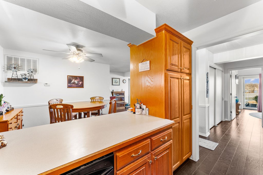 Heritage Bay Horiz Prop Rural - Residential