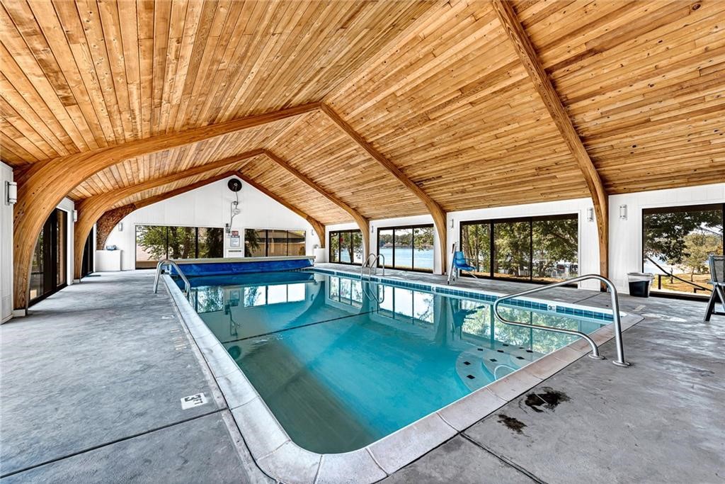 Heritage Bay Horiz Prop Rural - Residential