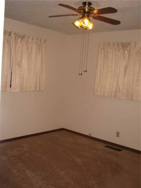 Markley Addition - Residential