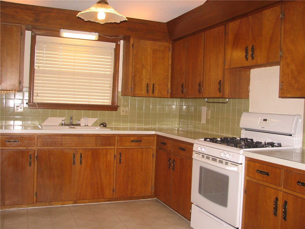 Markley Addition - Residential