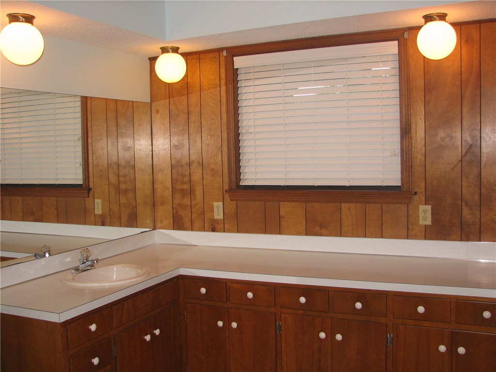Markley Addition - Residential