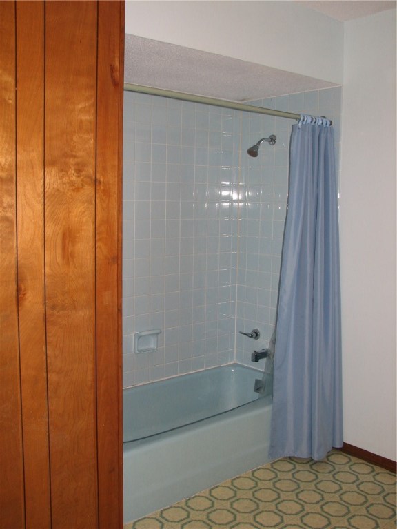 Markley Addition - Residential