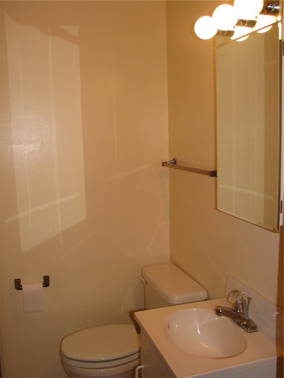 Markley Addition - Residential